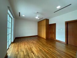 Peirce Villas (D10), Detached #459339121